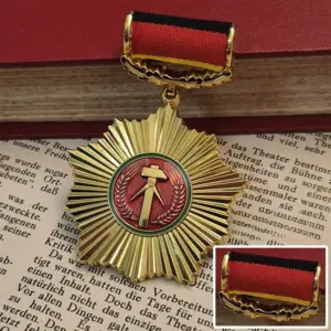 S7b470eb0931543d489f82efa84036b82g