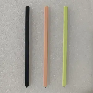 S7b48db8b45314d2294357ba96b603fc50