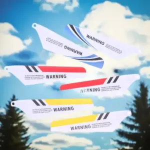 S7b4a5c1bbec94d9dad287662419c21c5G