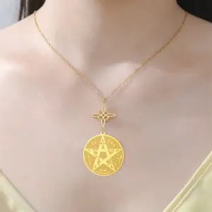 S7b4aaf3d293640c2b2886f75611ca388Z