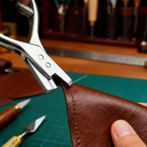 S7b4ac775b132403da421b68f578b6435R