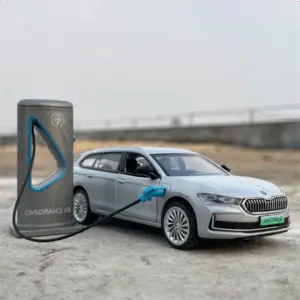 S7b4cf9d23d9e46cdaaa82c928a4d58c1N