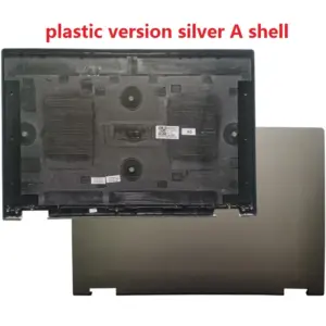 S7b4d0ad75c3149c78f5efdba83a7c869g