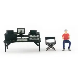 S7b4ff6d1cc4e4d27baffb0072fab40c84