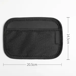 Changan CS55/CS75/CS35/CS95 Storage Mesh Bag 19 S7b50a6841d8f41139f4538a4b543f333I