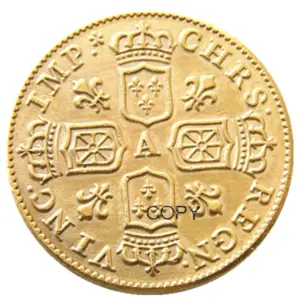 S7b51dd89817748e4a6d9c3b9f0098a13G