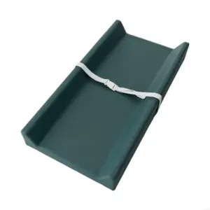 S7b51dfc9d5614418993a879b824b72d49