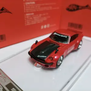 S7b540d340a6c4f33941ee03fb503c145A