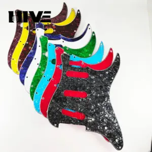 S7b54128941564d13ab7464392c38771b6