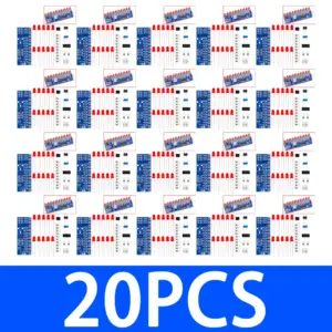 S7b54cfa64f2f4e83a1e2aff868fc41a66