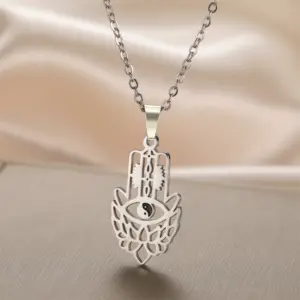 S7b5610bba8d143909cab0c51de512f00O