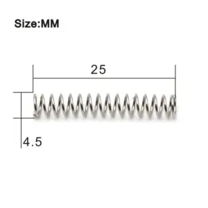 S7b5677d50e514beaa1c45df7aa652c34U