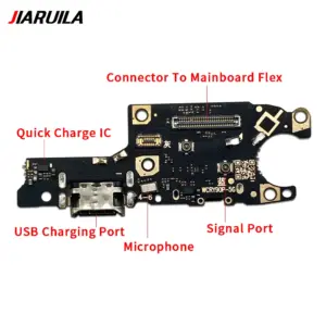 S7b569923439048a0bb0609e1c40b6cb20 1