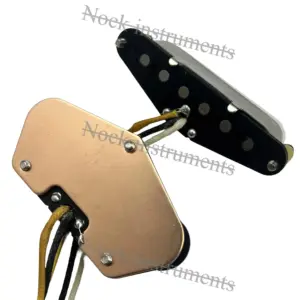 S7b588d35d71d48e2a26fddaa986831cfa scaled 1