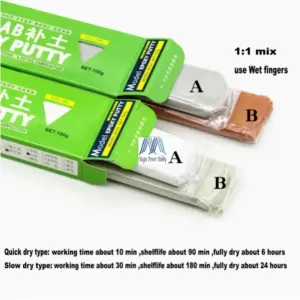 S7b5a0babd60c4c8196f9ddd4cae6b69bj