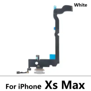 S7b5a343a637e419ab435d341ba5023e9o 3