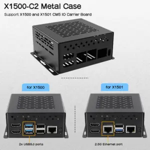 S7b5b1519e10e418d9282db915c11235eO