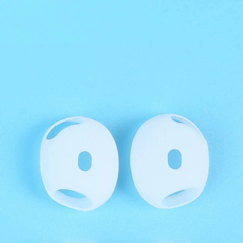 Silicone Cover for AirPods 4 in Multiple Colors 10 Silicone Cover for AirPods 4 in Multiple Colors - Image 10