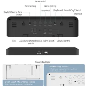 S7b5d6e57e598492f895a0453975e09245