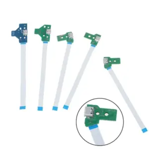 S7b5ecd567db245ed909c6af86d0eb2eao