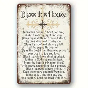 S7b5f99c0f86640a2a2cad0c52345febc6