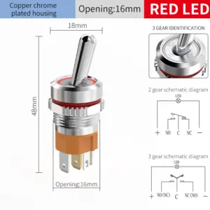 S7b602dd02d9c42c5ac7fc57b5e85e688c