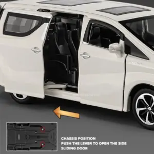 S7b614c3a513348618df7c4974b7663eai