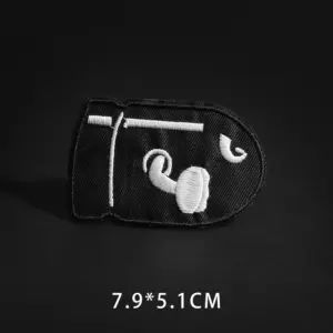 S7b61c66bacee40dea9611302e0d8154bZ