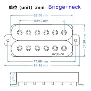 S7b62b393e2a84b8799971eb523664ae58