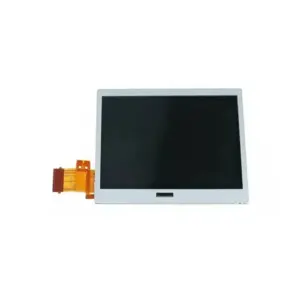 S7b632456a0ac4f6998ea55b1b32fa4deF