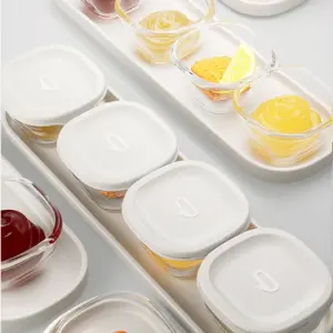 S7b634fff150943b7a8906dc89437aa9c0