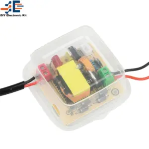 S7b65db141dd24565916bf64d7fd8b2596