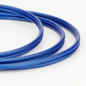 S7b67b6cdb97d4ba1b255e9588c348649R