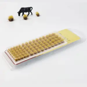 S7b6a5f8cd5a74fd5ac81cebb19474009R