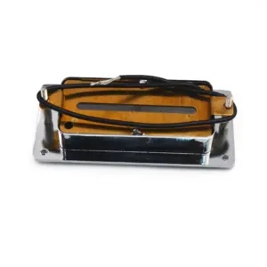 S7b6a8886108644a584a195b540f94912R