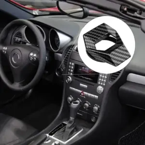 S7b6aa9658f0d4fe793de60745b88c93e7