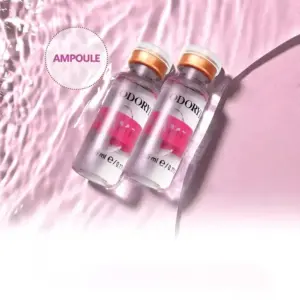 S7b6c34f063464b18aa92d6b287bf78864