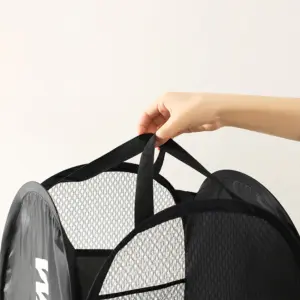 S7b6c680fb6ef405098f870eac7b9dfa1G