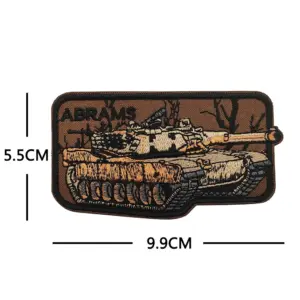 S7b6e316b693747559a750b02570a1ad5k