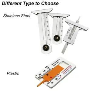 S7b6ed95edaa44a12935fff5b58984abdO