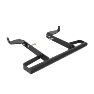 S7b6edec1c6354c16a28f4a0ab82303b82