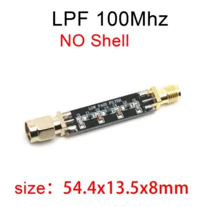 S7b6fddf28afb4948a89267174923bff0t