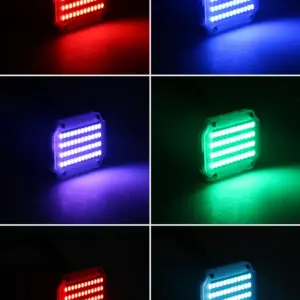 S7b7055a9ffd345d3acb36a49fd498560n