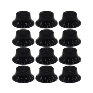 S7b73619266b74376b8963be18611c6dbA