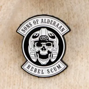 S7b74bf8123db466a878705914f009b418