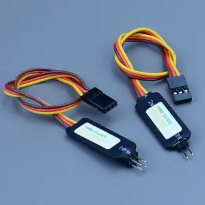 S7b74ea56f5ea4bca83790addc6a71b7ez