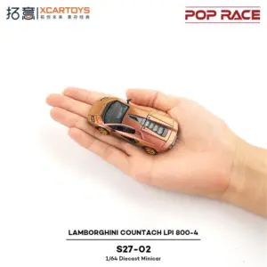 S7b750d7274c5464586a5906156165f005