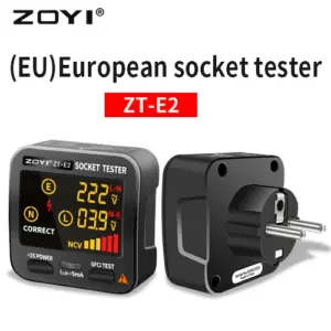 S7b752977149441efa04cede00b58c7600