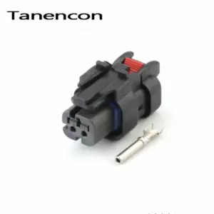 S7b764c448f1748e0bb1221f659f4aa472