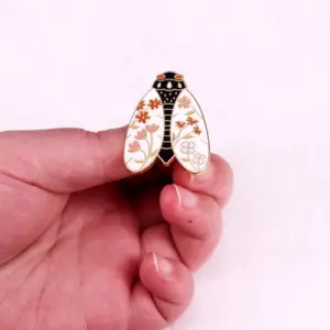 S7b778a66895741818d0eb17b92242134P